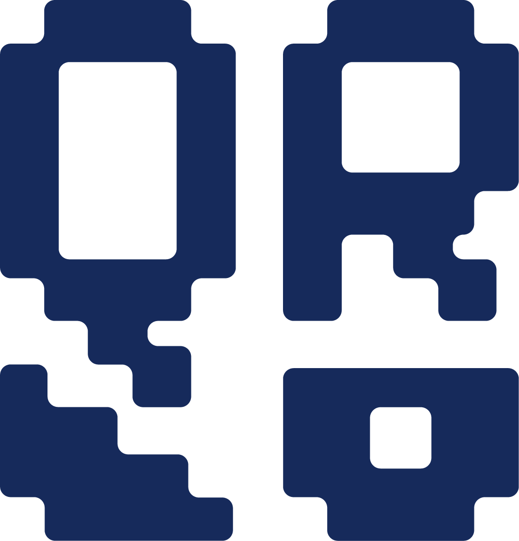 QR Atelier